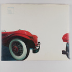 Fritz B. Busch : Das Daimler-Benz-Museum - pikkukuva 2