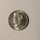 Half dollari 1964 - pikkukuva 1