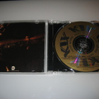 Kix - Hot Wire (CD) - pikkukuva 3