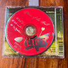 Poets Of The Fall - Lift Cds - pikkukuva 2