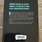 Antonio Hill: Kuolleiden lelujen kesä & Kauniit kuolemat - pikkukuva 3