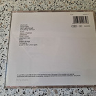 Suede Head Music (CD) - pikkukuva 2