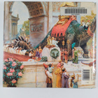 James Gurney : Dinotopia : maa ajasta irrallaan - pikkukuva 2