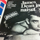 Seura 51-52/-74: Mikko Niskanen, Cumulus ym. - pikkukuva 4