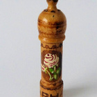 Hajuvesipullo - Rose Tree Glass - VARNA - pikkukuva 2