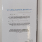 Marjo-Riitta Antikainen : Velvollisuuden kutsu : Fanni Lu... - pikkukuva 2