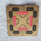Tuopinalunen KARJALA - pikkukuva 1