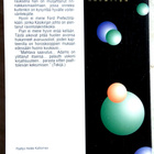 Douglas Adams Enimmäkseen harmiton - pikkukuva 2