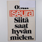 Metsästys ja kalastus 2/1975 - pikkukuva 2