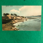 Hanko. 1907. - pikkukuva 1