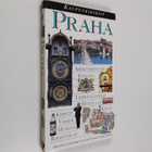Vladimir (pääavustaja) Soukup : Praha - pikkukuva 1