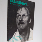 Teatteri 9-10/1976 - pikkukuva 1