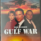 DVD.t Vihollisen keskellä ja Gulf War, Uudet!! - pikkukuva 4