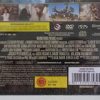 dvd, Titaanien taistelu (Clash of the Titans) UUSI * New [fa - pikkukuva 3