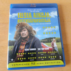Ilosia aikoja, Mielensäpahoittaja (Blu-ray) - pikkukuva 1