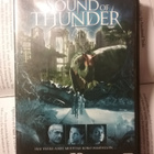 A Sound of Thunder (DVD) - pikkukuva 1