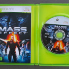 Xbox360: Mass Effect peli (2007) - pikkukuva 3