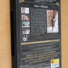 DVD Way of the Dragon ( 1972 Bruce Lee ) - pikkukuva 2