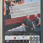 Strike Back: Retribution (kausi 6) 3DVD (UUSI) - pikkukuva 2