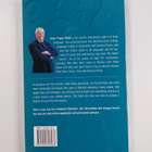 Allan Pease : Questions are the Answers - How to Get to '... - pikkukuva 2