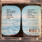 MARK KNOPFLER - Sailing To Philadelphia cd (HDCD albumi) - pikkukuva 2
