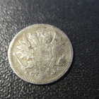 25 penniä 1889 - pikkukuva 3
