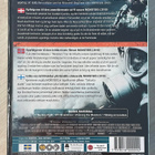 Monsters 1&2 (2DVD) uusi ja muoveissa - pikkukuva 4