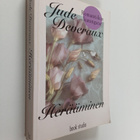Jude Deveraux : Herääminen - pikkukuva 1