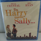 When Harry Met Sally (Blu-ray) - pikkukuva 1