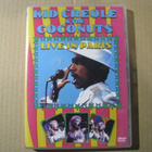 KID CREOLE & THE COCONUTS - Live In Paris ( dvd ) - pikkukuva 1