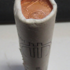 1 cent Malta pötky 2008 sis. 50 kpl uusi - pikkukuva 2