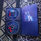 The Police Message In A Box - pikkukuva 2
