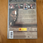 Monster- Aileen Wuornos  DVD - pikkukuva 2
