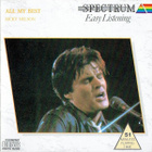 Ricky Nelson • All My Best CD - pikkukuva 1