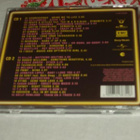 2 X CD Now That’s What I Call Music 2 - pikkukuva 2