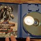 PS2 Armored Core 2 Another age - pikkukuva 3