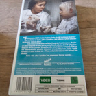 Eemeli ja possuressu vhs - pikkukuva 2