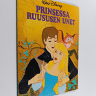 Walt Disney : Prinsessa Ruususen unet - pikkukuva 1