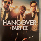 The hangover 3 - pikkukuva 1