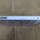 Rio Bravo (DVD) - pikkukuva 3