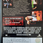 THE ROCK - PALUU HELVETTIIN  DVD - pikkukuva 2