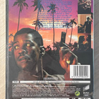 Sinipukuinen paholainen (1995) Denzel Washington (UUSI) - pikkukuva 2