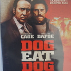 Dog Eat Dog (Nicholas Cage, Willem Dafoe) - pikkukuva 1