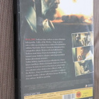 DVD Valley of the Wolves Iraq ( 2006 ) - pikkukuva 2