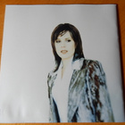 KAIJA KOO cd - OPERAATIO JALOKIVIMERI - pikkukuva 3