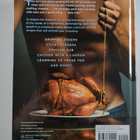 F. L. Fowler : Fifty Shades of Chicken - pikkukuva 2