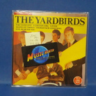 THE YARDBIRDS - LOUISE EX+/M- UK -84 7" - pikkukuva 1