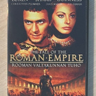 Rooman valtakunnan tuho (1964) Sophia Loren - pikkukuva 1