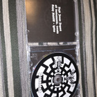 1389 – Povratak CD 2009 – Death Cult Records DCR 049Myydään - pikkukuva 2