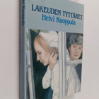 Helvi Kuoppala : Lakeuden tyttäret - pikkukuva 1